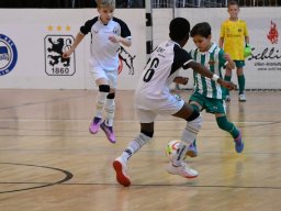 29 - u9-2026-dsc_6283